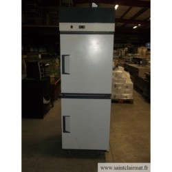Armoire traversante 40x60