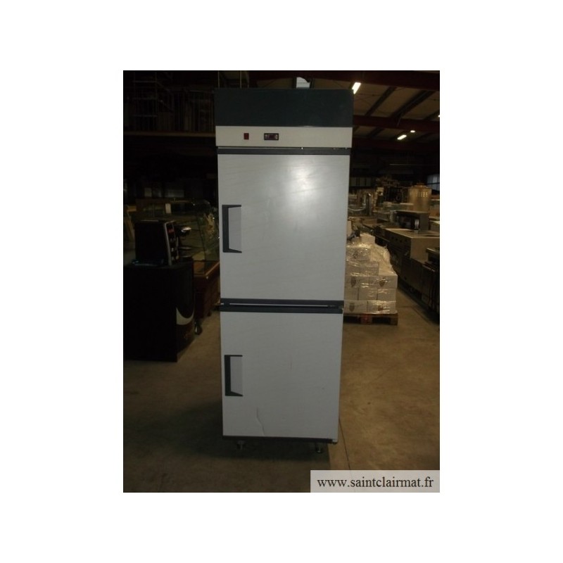 Armoire traversante 40x60