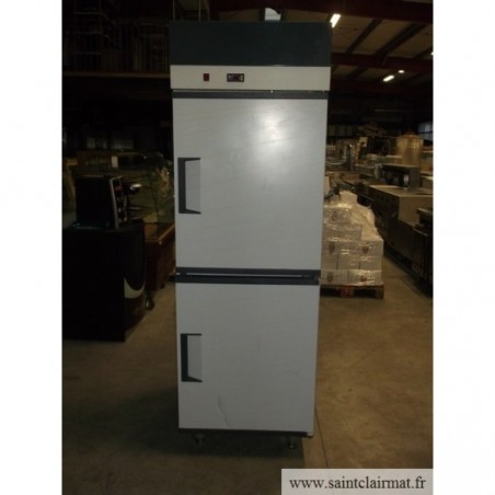 Armoire traversante 40x60