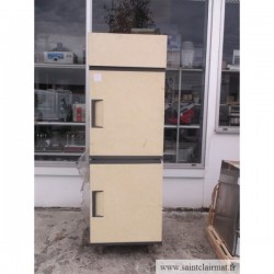 Armoire traversante 40x60