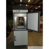 Armoire traversante 40x60