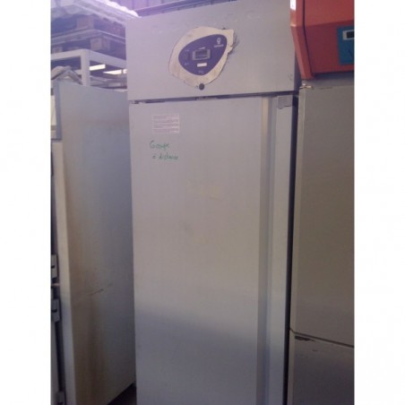 armoire positive