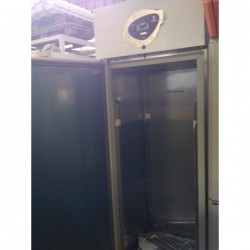 armoire positive
