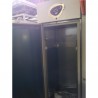armoire positive