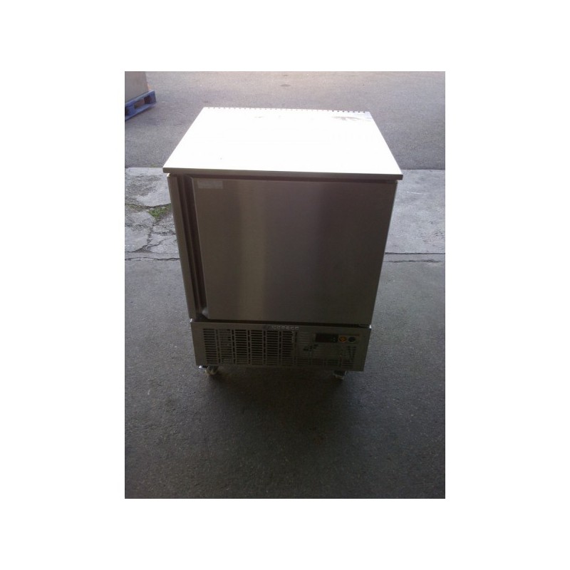 armoire positive