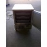 armoire positive
