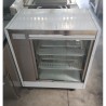 meuble de maintien à température chaud