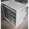 meuble de maintien à température chaud