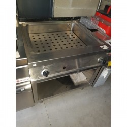 Bain marie grande capacité