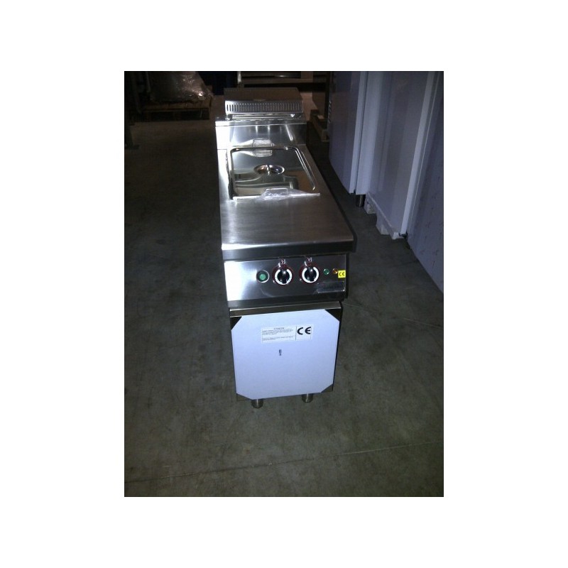 Bain marie GN 1/1