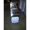 Bain marie GN 1/1
