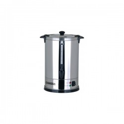 Percolateur à café 100 tasses
