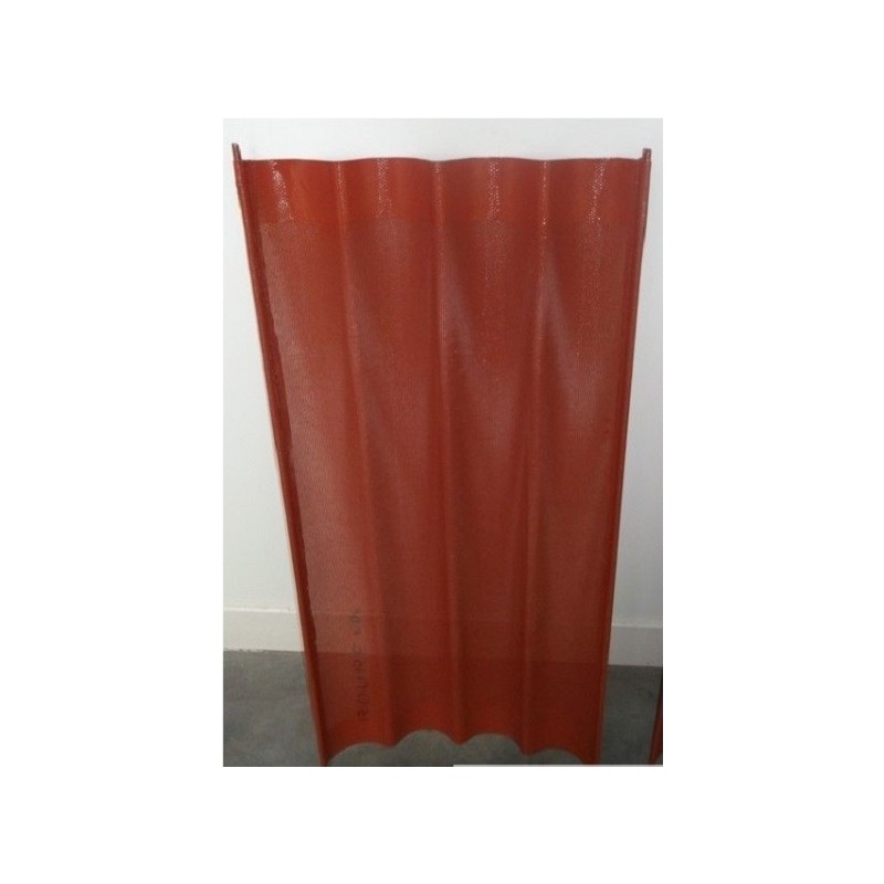 filets fibre de verre