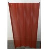 filets fibre de verre