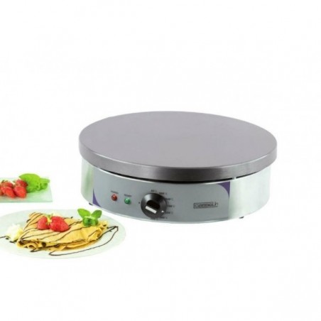 Crêpière