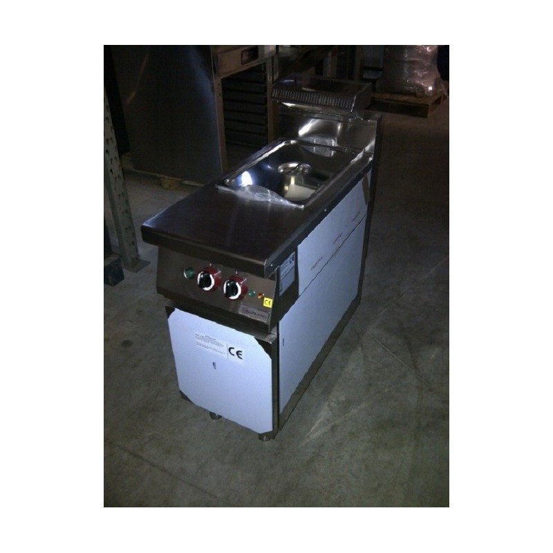 Bain marie GN 1/1