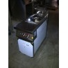 Bain marie GN 1/1