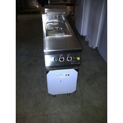Bain marie GN 1/1