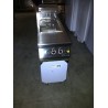 Bain marie GN 1/1