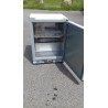 Armoire négative compacte