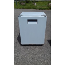 Armoire négative compacte