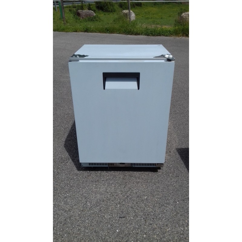 Armoire négative compacte