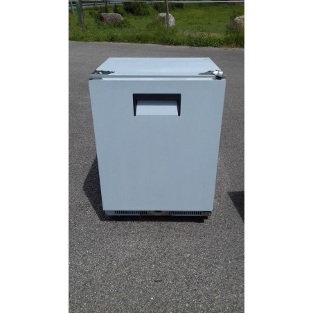 Armoire négative compacte
