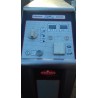 Sauteuse 180 litres Frima
