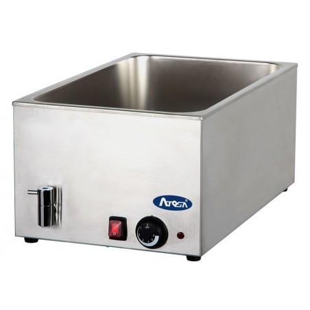 Bain marie