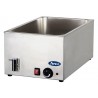 Bain marie
