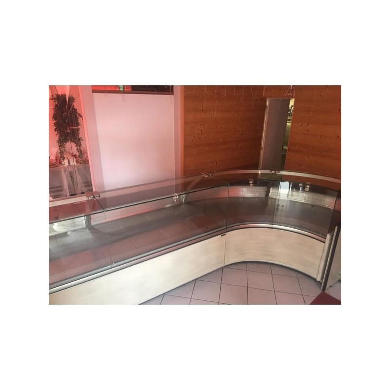 Ensemble magasin