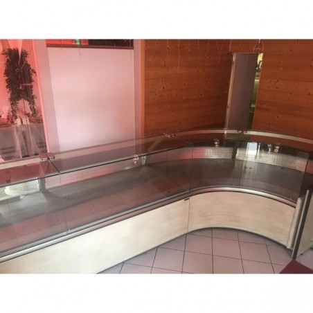 Ensemble magasin
