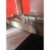 Ensemble magasin