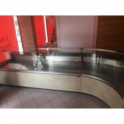 Ensemble magasin