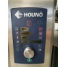 Four mixte Houno