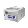Machine sous vide à cloche