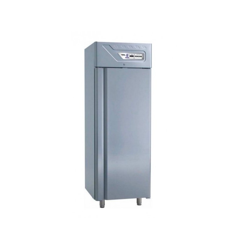 Armoire réfrigérée positive