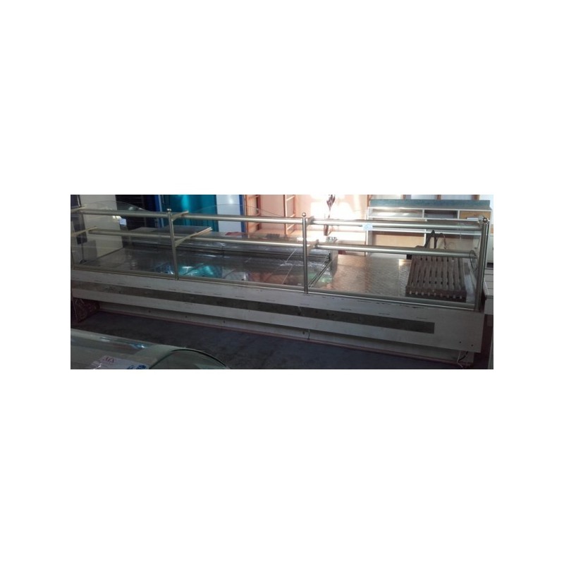 Vitrine