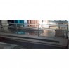 Vitrine