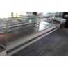 Vitrine
