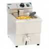 friteuse