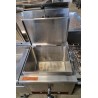 Marmite gaz Charvet