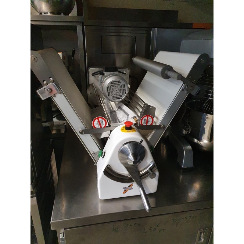 Laminoir Sinmag