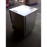 armoire positive