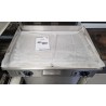 Plancha électrique