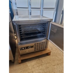 Cellule de refroidissement