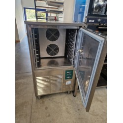 Cellule de refroidissement 10 niveaux