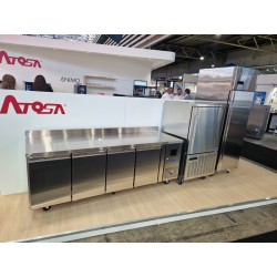 Sirha 2025