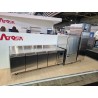 Sirha 2025