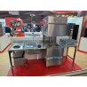 Sirha 2025